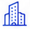 Diseño Icon